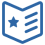 icon-a-zhengwugongkai1.png